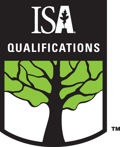 ISA Tree Risk Assessment Qualification